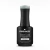 RUBBER BASE COAT SPARKLY SKY - 046 - PINK MASK