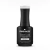 RUBBER BASE COAT WHITE - 054 - PINK MASK