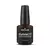 CUTICLE OFF (Removedor de cutículas) - PINK MASK - GEL - comprar online