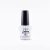 CUTICLE OFF (Removedor de cutículas) - PINK MASK