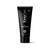 EASY GEL - BLUE SHINE 60g - POLYGEL PINK MASK - comprar online