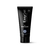 EASY GEL - SOFT BLUE 60g - POLYGEL PINK MASK - comprar online