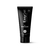 EASY GEL - WHITE 60g - POLYGEL PINK MASK - comprar online