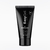 BABY EASY GEL - CLEAR 30g - POLYGEL PINK MASK - comprar online
