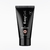 BABY EASY GEL - NEUTRAL 30g - POLYGEL PINK MASK - comprar online