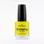 ESMALTES DE STAMPING - PINK MASK en internet