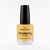 ESMALTES DE STAMPING - PINK MASK en internet
