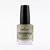 ESMALTES DE STAMPING - PINK MASK - tienda online