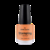 ESMALTES DE STAMPING - PINK MASK