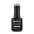 TOP COAT FLASH EFFECT 045 - PINK MASK