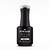 TOP COAT EXTREME SHINE 002 - PINK MASK