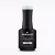 TOP COAT GLITTER #3 006 - PINK MASK