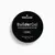 Solid Builder Gel - CLEAR- PINK MASK en internet
