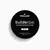 BUILDER GEL IN A POT - WHITE 502 - PINK MASK en internet