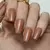 BOTTICELLI - 545 PINK MASK - Colección SEND NUDES II - Agus MR Nails