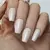 CHLOE - 550 PINK MASK - Colección SEND NUDES II - Agus MR Nails
