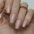 DRAPER - 547 PINK MASK - Colección SEND NUDES II - Agus MR Nails