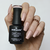 DRAPER - 547 PINK MASK - Colección SEND NUDES II