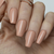 GALATEA - 548 PINK MASK - Colección SEND NUDES II - Agus MR Nails
