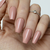 OLYMPIA - 546 PINK MASK - Colección SEND NUDES II - Agus MR Nails