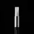 SILICONE TOOL - PINK MASK - comprar online