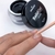 SOLID GEL (Gel sólido) - PINK MASK en internet