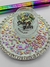CRISTALES - STRIP AB - 2X4MM - SHINNY GLASS. - comprar online