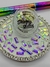 CRISTALES - STRIP AB - 3X7MM - SHINNY GLASS. - comprar online