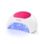 CABINA SUN UV 2C ORIGINAL - comprar online