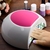 CABINA SUN UV 2C ORIGINAL - comprar online