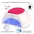 CABINA SUN UV 2C ORIGINAL - tienda online