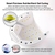 Imagen de CABINA SUN UV 2C ORIGINAL