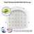 CABINA SUN UV 4S ORIGINAL en internet