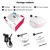 CABINA SUN UV 4S ORIGINAL - tienda online