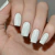 TOP COAT FLASH EFFECT 045 - PINK MASK - tienda online