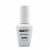 ULTRABOND - 15ML - CHERIMOYA.
