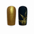 GEL PAINT GOLD - 904 PINK MASK en internet