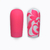 GEL PAINT HOT PINK - 905 PINK MASK en internet