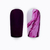 GEL PAINT MALBEC - 925 PINK MASK en internet