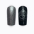 GEL PAINT SILVER - 903 PINK MASK en internet