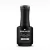 TOP COAT - DOTS #2 020 - PINK MASK - PARA PRACTICA