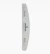 LIMA ZEBRA GRIT 240/240 - PINK MASK - tienda online
