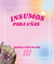 Banner de Agus MR Nails