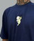 camiseta PRIORITIES