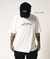 camiseta TATTOO THERAPY - loja online