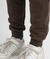 calça moletom BROWN - loja online