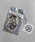 sticker pack MASKS - Oldsense