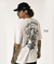 camiseta TATTOO THERAPY na internet