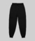 calça moletom BLACK - comprar online
