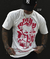 camiseta PATHETIC LOVE
